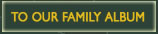 Redding Family Album
